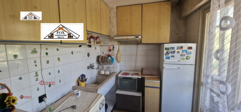 Na prodej  1 ložnice Ruse , Zdravec Iztok , 62 m2 | 58114176 - obraz [9]