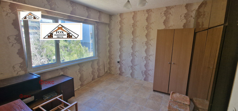 Na prodej  1 ložnice Ruse , Zdravec Iztok , 62 m2 | 58114176 - obraz [6]