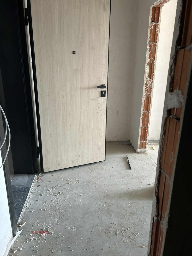 Продава  2-стаен град Пловдив , Тракия , 65 кв.м | 75162449 - изображение [5]