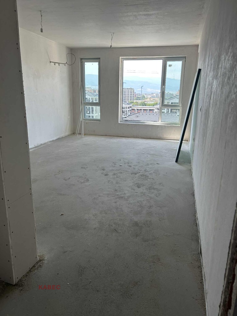 Продава  2-стаен град Пловдив , Тракия , 65 кв.м | 75162449 - изображение [2]