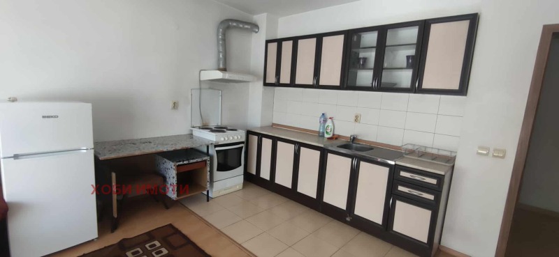 For Sale  1 bedroom Plovdiv , Kyuchuk Parizh , 65 sq.m | 48314239 - image [3]