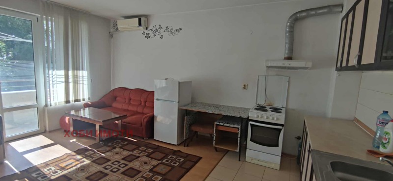 For Sale  1 bedroom Plovdiv , Kyuchuk Parizh , 65 sq.m | 48314239 - image [2]