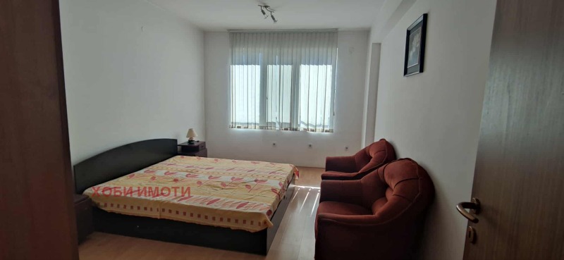 For Sale  1 bedroom Plovdiv , Kyuchuk Parizh , 65 sq.m | 48314239 - image [7]