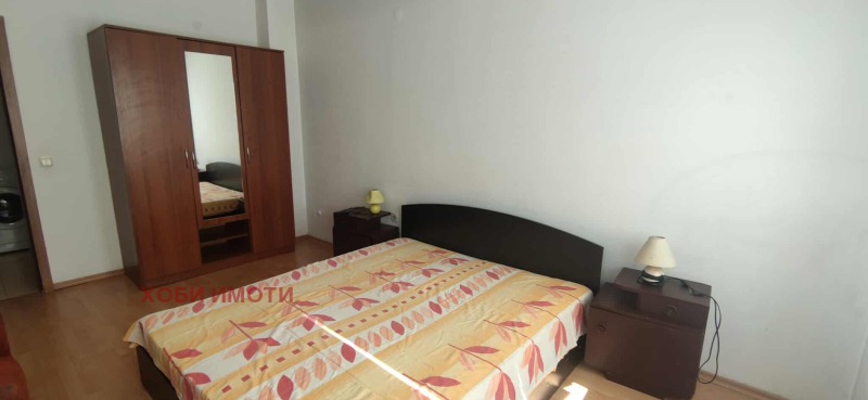 For Sale  1 bedroom Plovdiv , Kyuchuk Parizh , 65 sq.m | 48314239 - image [5]