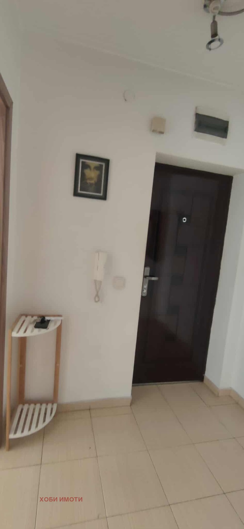 For Sale  1 bedroom Plovdiv , Kyuchuk Parizh , 65 sq.m | 48314239 - image [11]