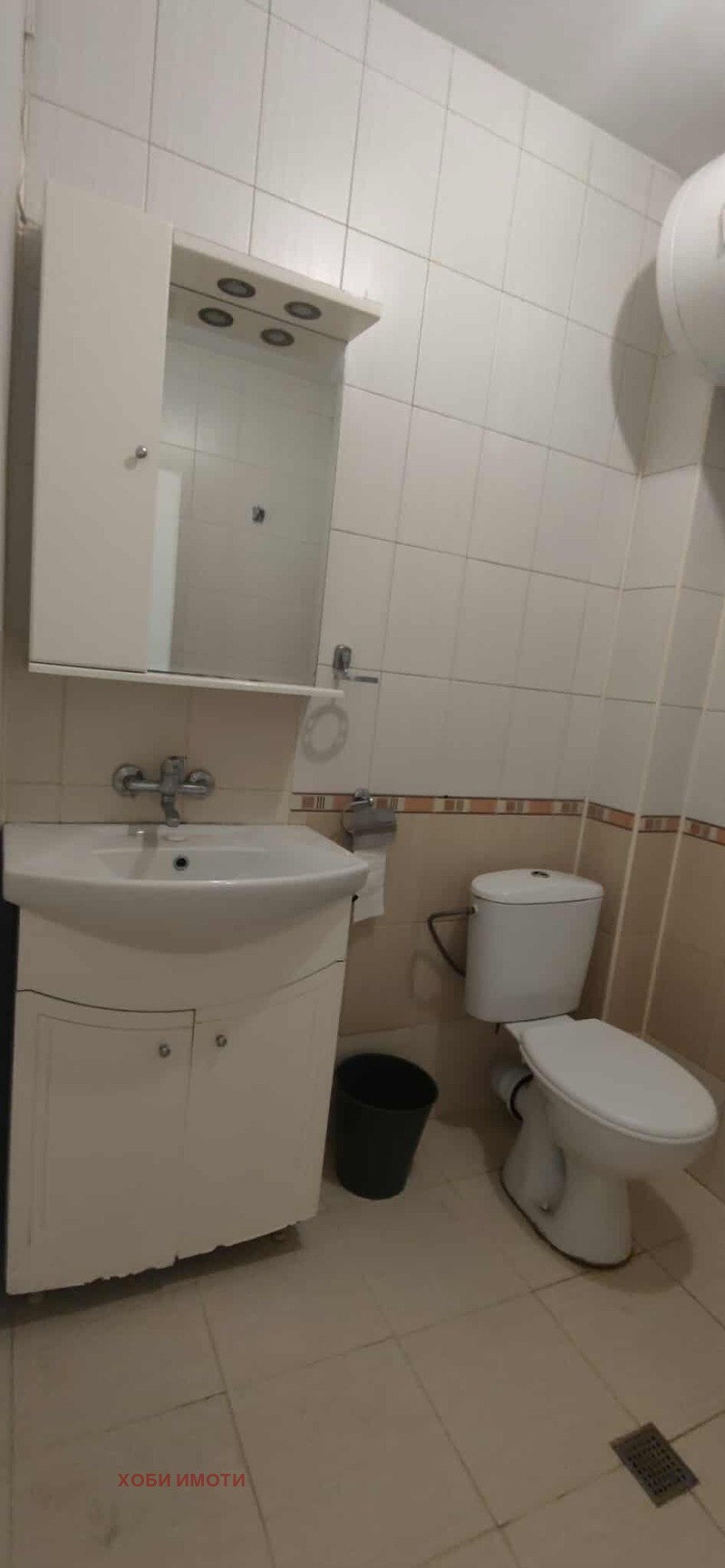 For Sale  1 bedroom Plovdiv , Kyuchuk Parizh , 65 sq.m | 48314239 - image [9]