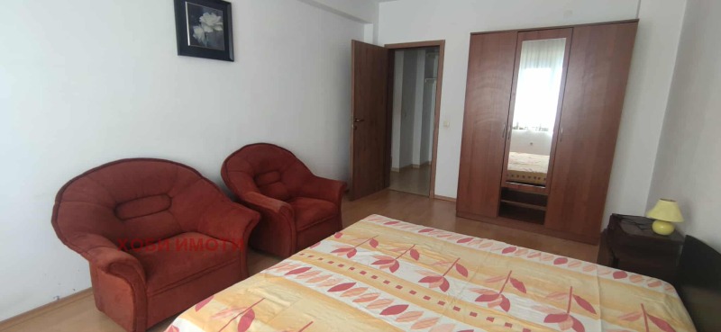 For Sale  1 bedroom Plovdiv , Kyuchuk Parizh , 65 sq.m | 48314239 - image [6]