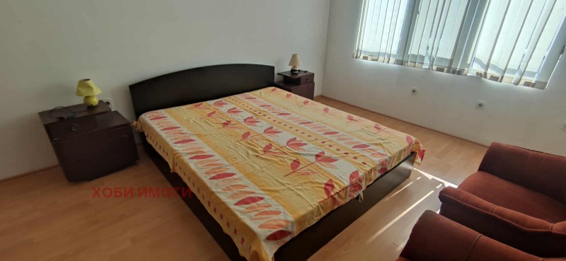 For Sale  1 bedroom Plovdiv , Kyuchuk Parizh , 65 sq.m | 48314239 - image [4]