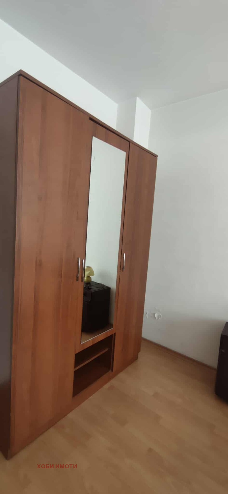 For Sale  1 bedroom Plovdiv , Kyuchuk Parizh , 65 sq.m | 48314239 - image [8]