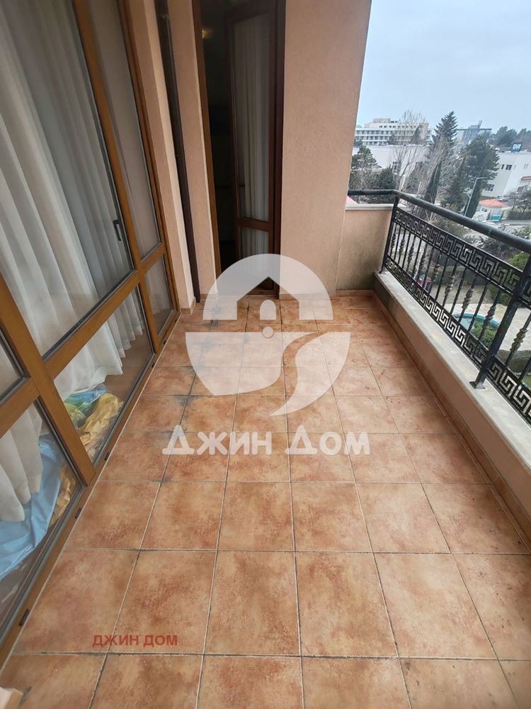 Продава  2-стаен област Бургас , к.к. Слънчев бряг , 59 кв.м | 11237303 - изображение [7]