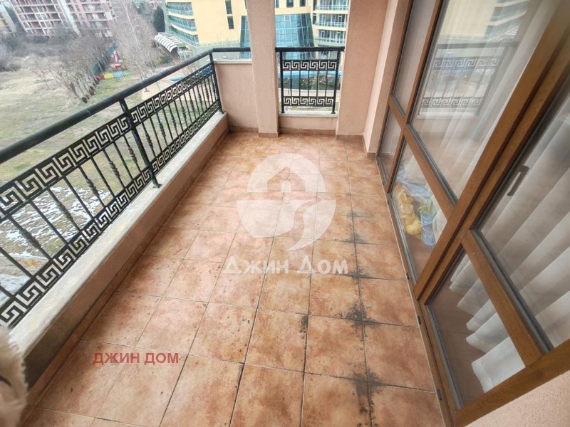 Продава  2-стаен област Бургас , к.к. Слънчев бряг , 59 кв.м | 11237303 - изображение [8]