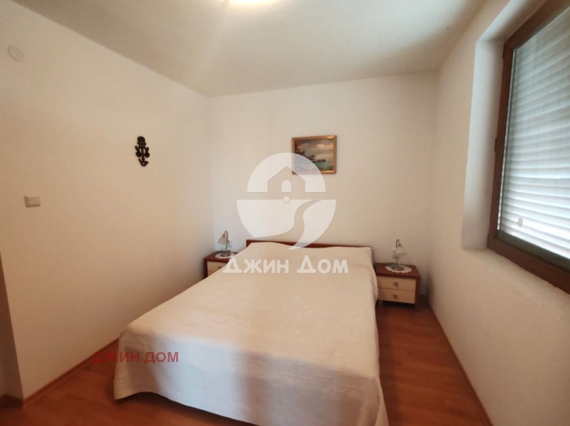 Продава  2-стаен област Бургас , к.к. Слънчев бряг , 59 кв.м | 11237303 - изображение [5]
