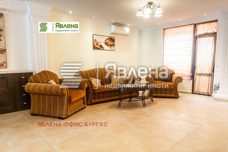 Продается  1 спальня область Бургас , Приморско , 204 кв.м | 50794189 - изображение [8]