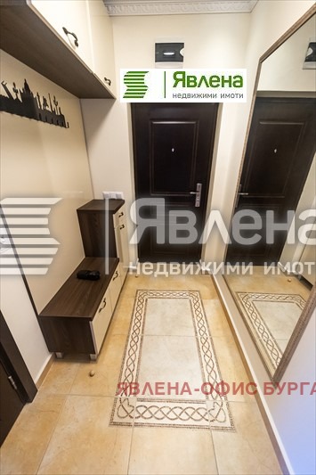 Продается  1 спальня область Бургас , Приморско , 204 кв.м | 50794189 - изображение [10]