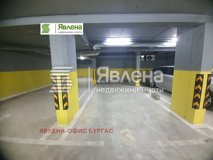 Продается  1 спальня область Бургас , Приморско , 204 кв.м | 50794189 - изображение [15]
