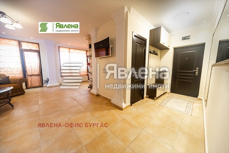 Продается  1 спальня область Бургас , Приморско , 204 кв.м | 50794189 - изображение [9]