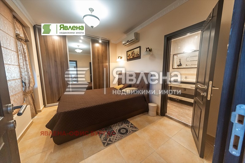 Продается  1 спальня область Бургас , Приморско , 204 кв.м | 50794189 - изображение [11]