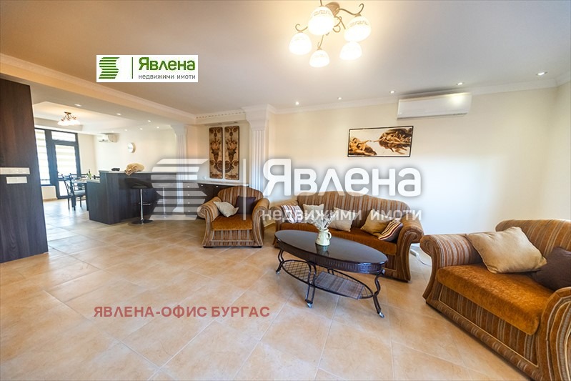 Продается  1 спальня область Бургас , Приморско , 204 кв.м | 50794189 - изображение [6]