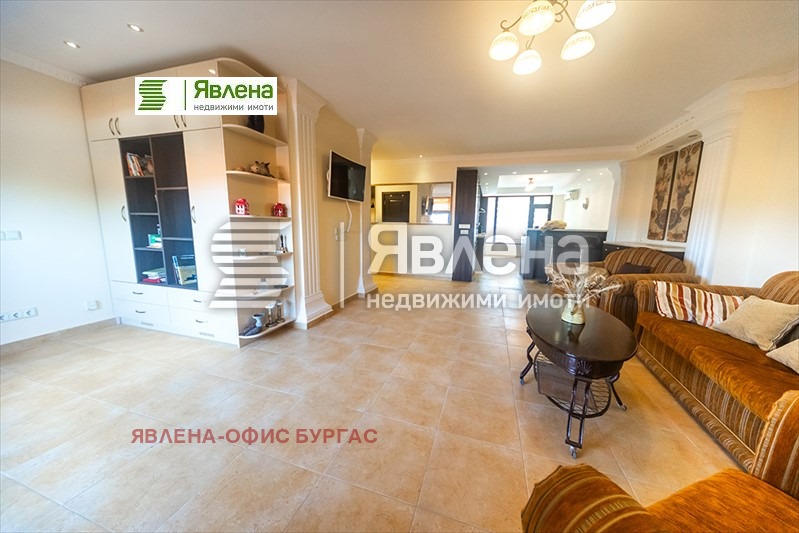 Продается  1 спальня область Бургас , Приморско , 204 кв.м | 50794189 - изображение [7]