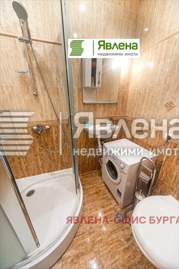 Продается  1 спальня область Бургас , Приморско , 204 кв.м | 50794189 - изображение [13]