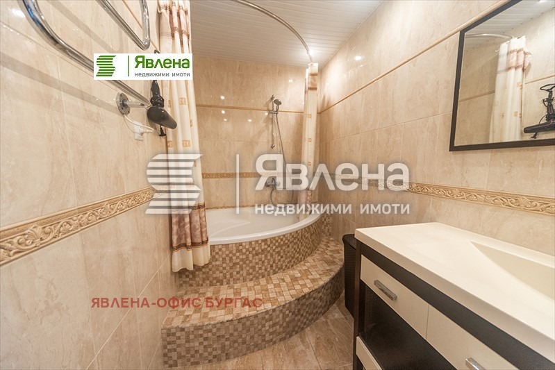 Продается  1 спальня область Бургас , Приморско , 204 кв.м | 50794189 - изображение [12]