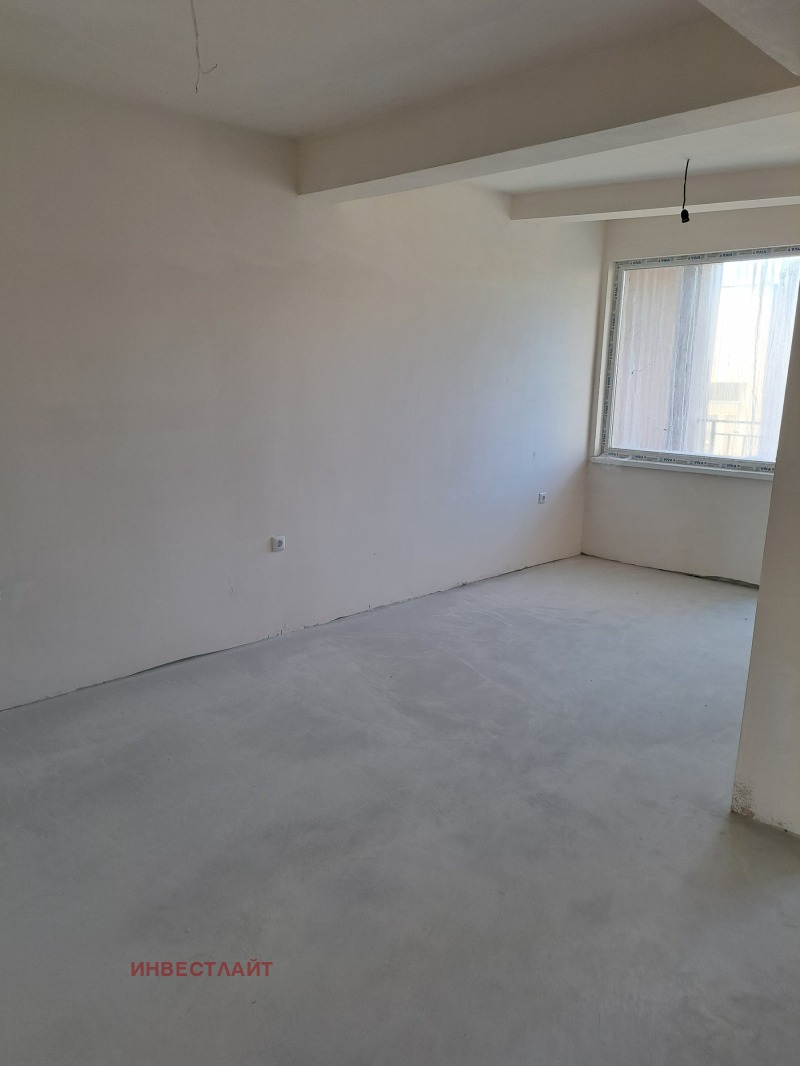 Продава 2-СТАЕН, гр. Шумен, Пазара, снимка 4 - Апартаменти - 52295247