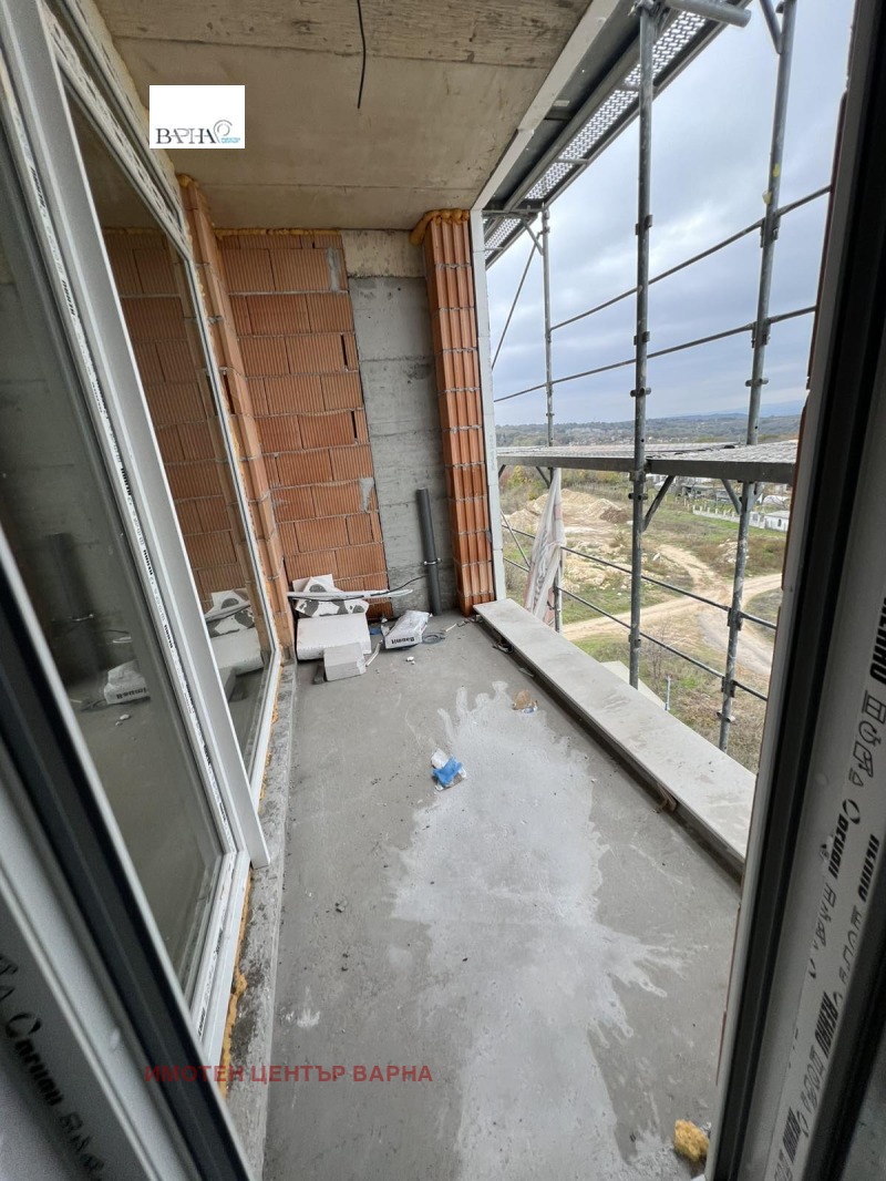 À vendre  1 chambre Varna , Galata , 63 m² | 90206482 - image [7]