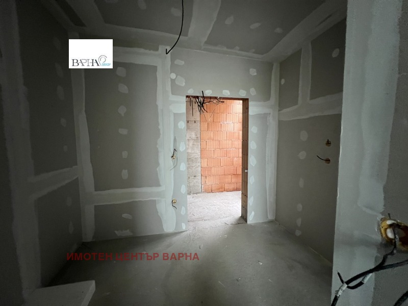 À vendre  1 chambre Varna , Galata , 63 m² | 90206482 - image [4]