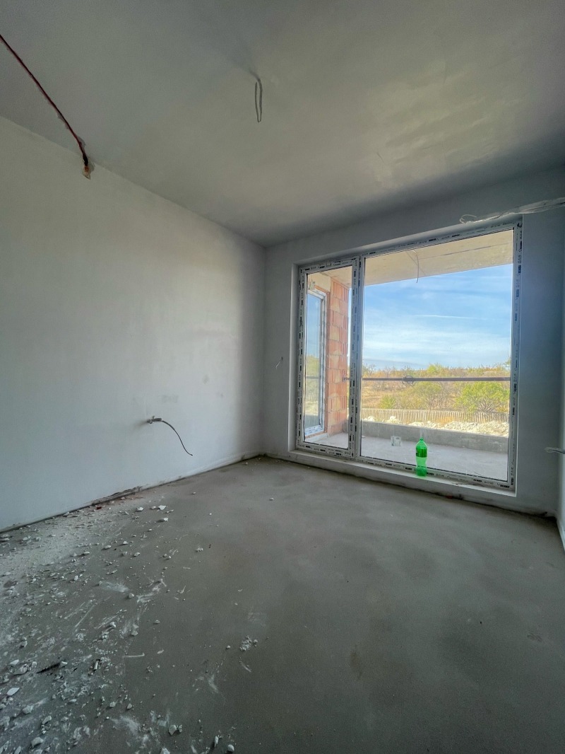 En venta  2 dormitorios Shumen , Trakiya , 85 metros cuadrados | 83490119 - imagen [3]