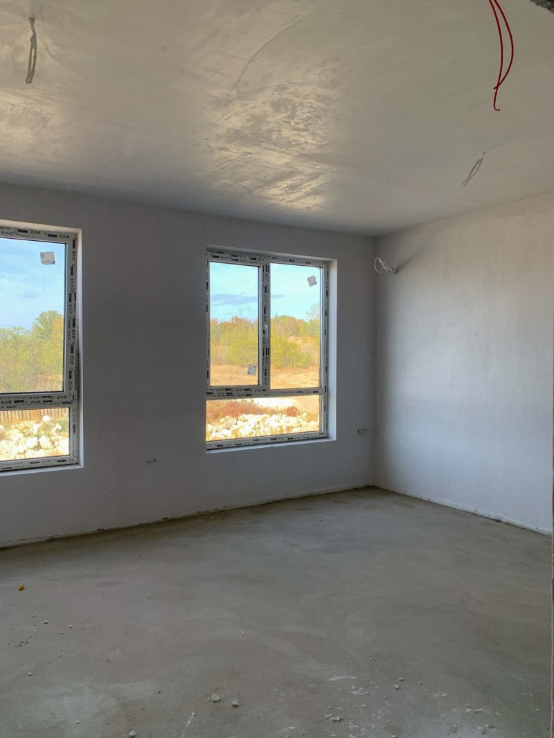 En venta  2 dormitorios Shumen , Trakiya , 85 metros cuadrados | 83490119 - imagen [4]