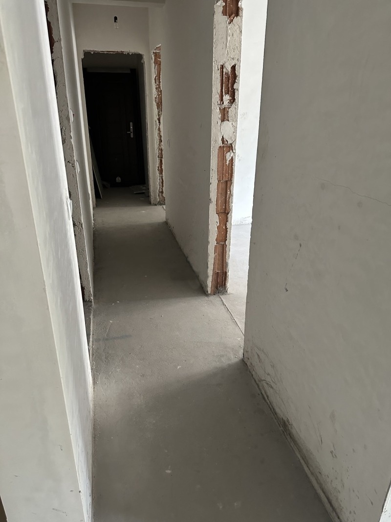 En venta  2 dormitorios Shumen , Trakiya , 85 metros cuadrados | 83490119 - imagen [2]