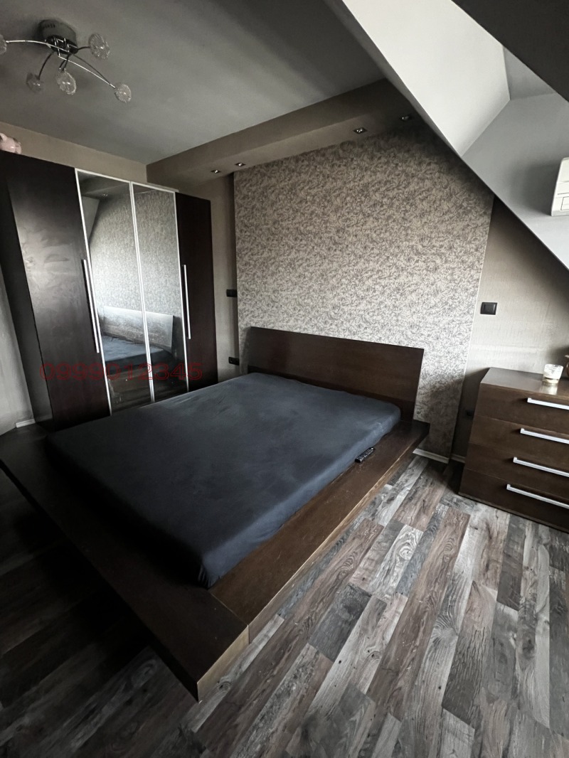 In vendita  2 camere da letto Sofia , Manastirski livadi , 102 mq | 51834724 - Immagine [6]