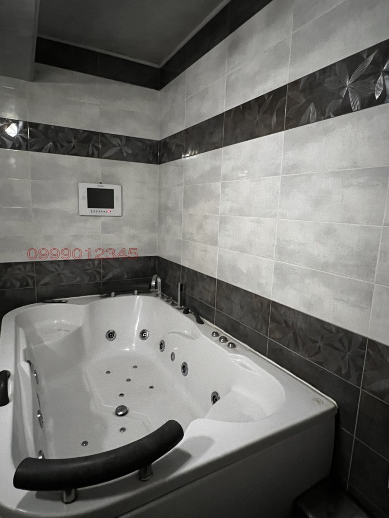 In vendita  2 camere da letto Sofia , Manastirski livadi , 102 mq | 51834724 - Immagine [9]