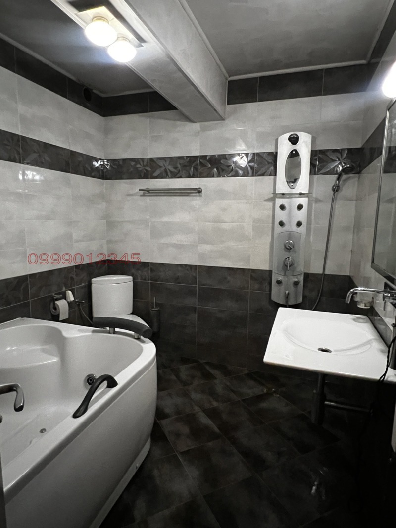 In vendita  2 camere da letto Sofia , Manastirski livadi , 102 mq | 51834724 - Immagine [8]