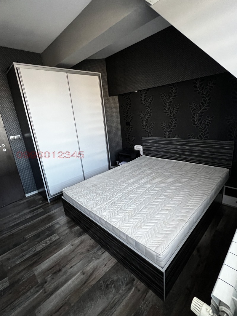 In vendita  2 camere da letto Sofia , Manastirski livadi , 102 mq | 51834724 - Immagine [3]