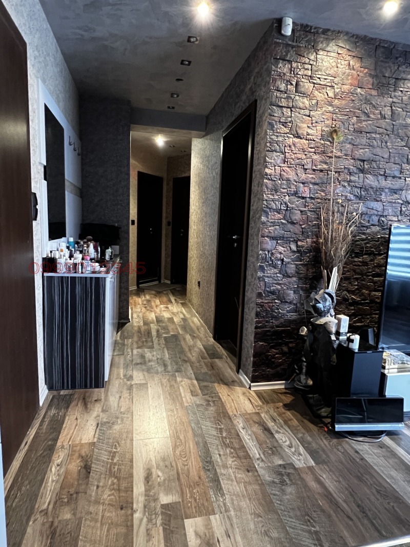 In vendita  2 camere da letto Sofia , Manastirski livadi , 102 mq | 51834724 - Immagine [5]