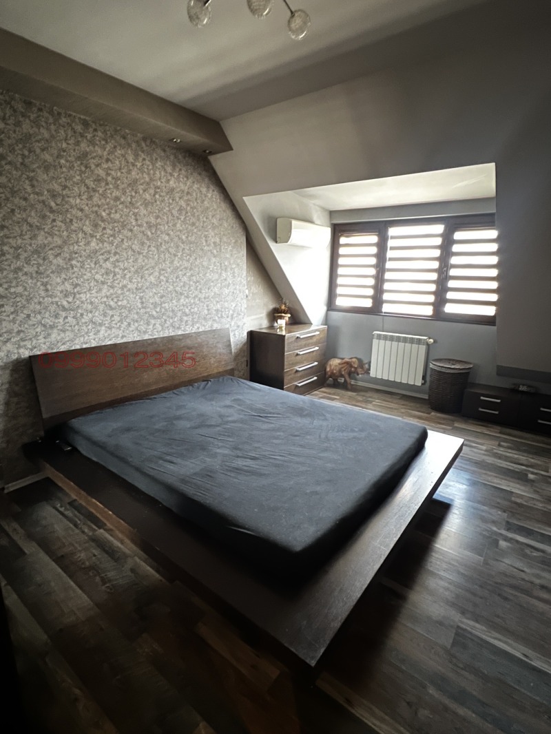 In vendita  2 camere da letto Sofia , Manastirski livadi , 102 mq | 51834724 - Immagine [7]