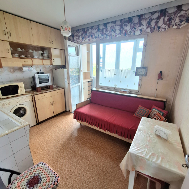 De vânzare  2 dormitoare Ruse , Vâzrajdane , 80 mp | 64321149 - imagine [5]