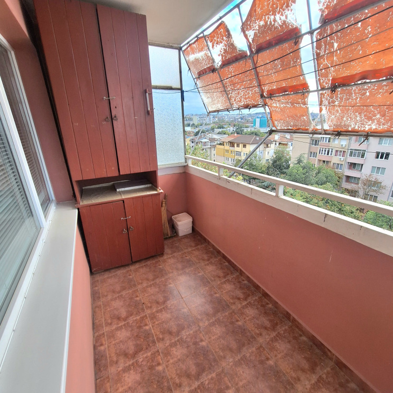 De vânzare  2 dormitoare Ruse , Vâzrajdane , 80 mp | 64321149 - imagine [8]