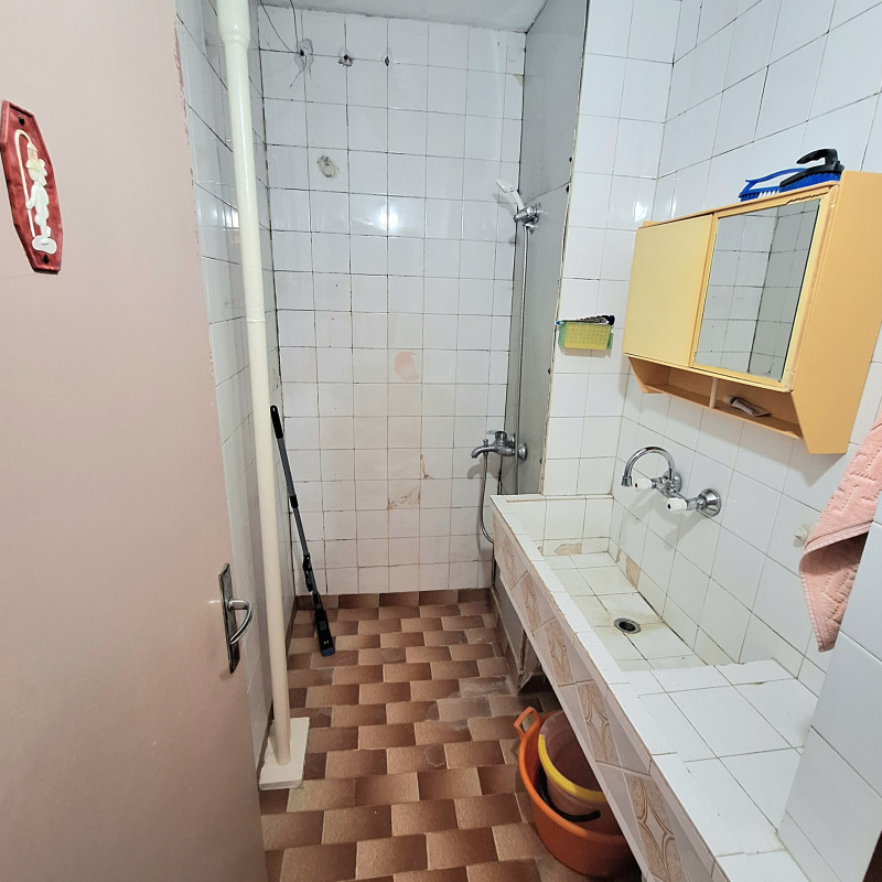 À venda  2 quartos Ruse , Vazrajdane , 80 m² | 48997155 - imagem [17]