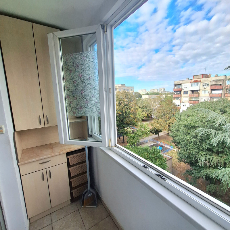 In vendita  2 camere da letto Ruse , Vazragdane , 80 mq | 48997155 - Immagine [10]