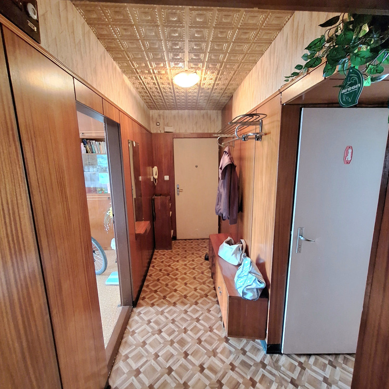 Продаја  2 спаваће собе Русе , Вазраждане , 80 м2 | 48997155 - слика [7]