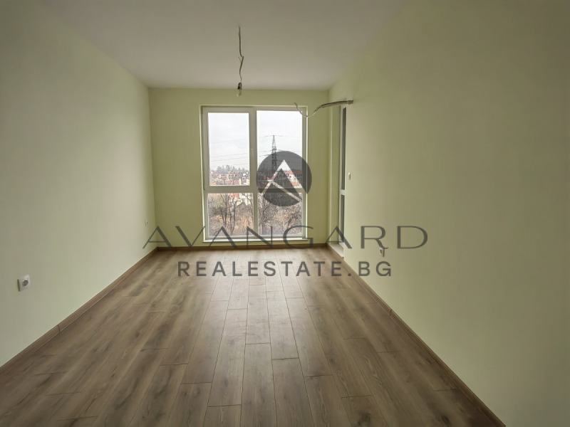 For Sale  2 bedroom Plovdiv , Hristo Smirnenski , 88 sq.m | 93005094 - image [5]