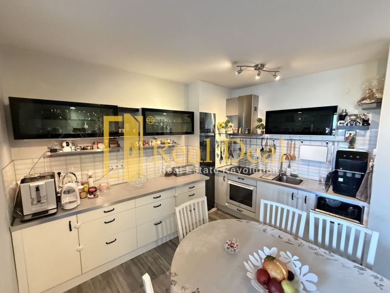 Продава  3-стаен, град София, Дървеница •  292 105 EUR • ID 74200934 — holmes.bg - [1] 