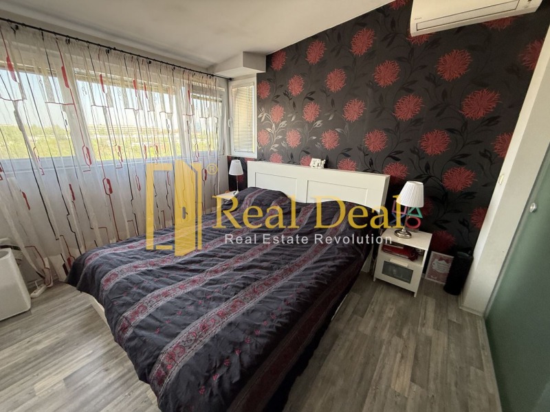 Na prodej  2 ložnice Sofia , Darvenica , 113 m2 | 93835973 - obraz [7]
