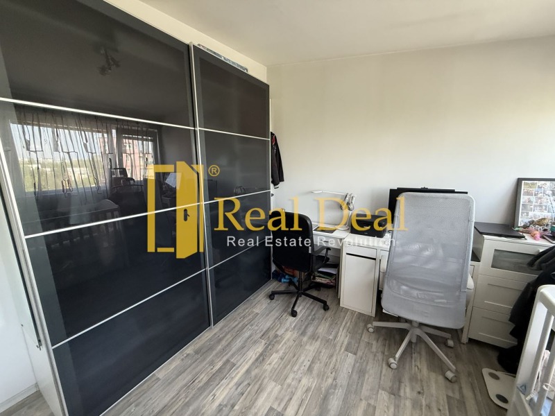 Na prodej  2 ložnice Sofia , Darvenica , 113 m2 | 93835973 - obraz [9]