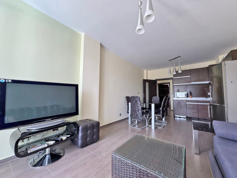 Продава  3-стаен област Бургас , гр. Несебър , 114 кв.м | 59655222 - изображение [3]