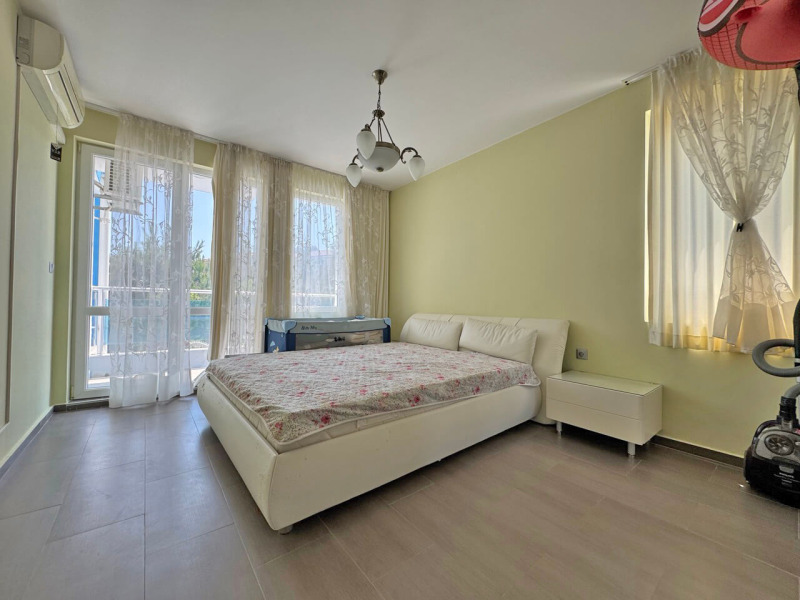 Продава  3-стаен област Бургас , гр. Несебър , 114 кв.м | 59655222 - изображение [7]