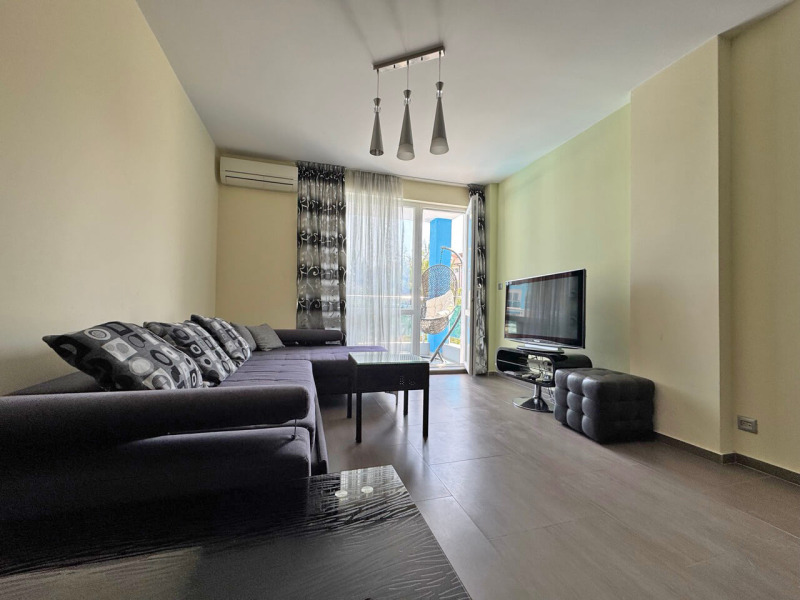 Продава  3-стаен област Бургас , гр. Несебър , 114 кв.м | 59655222 - изображение [4]