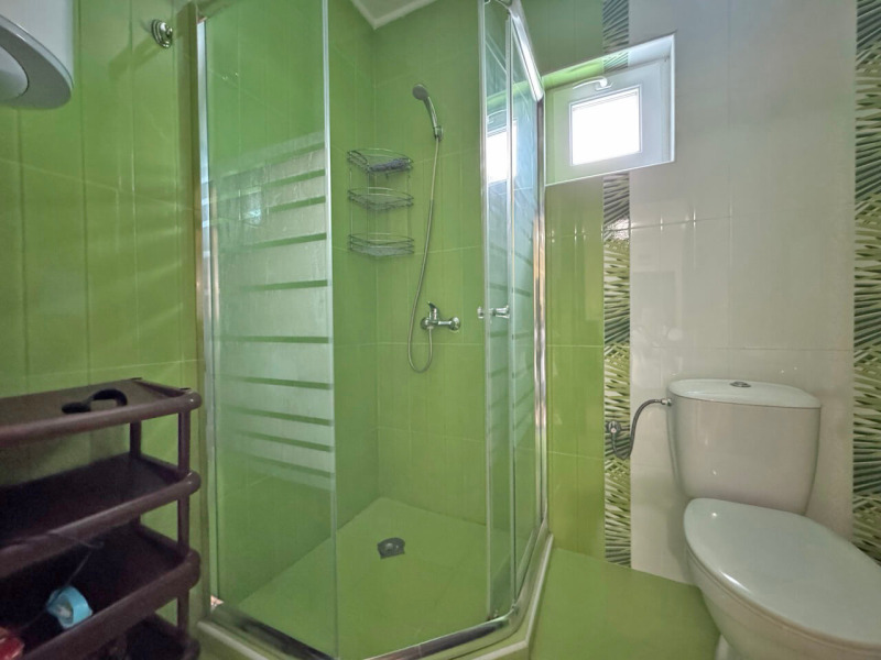 Продава  3-стаен област Бургас , гр. Несебър , 114 кв.м | 59655222 - изображение [12]